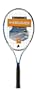 Head Ti.Tornado Pre-strung Tennis Racquet (4 3/8)