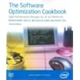 The Software Optimization Cookbook Second Edition. High... by Richard Gerber, Aart J. C. Bik, Kevin Smith, and Xinmin Tian