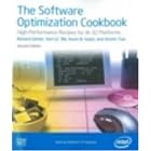 Click here to buy The Software Optimization Cookbook Second Edition. High Performance Recipes for IA 32... by Richard Gerber, Aart J. C. Bik, Kevin Smith and Xinmin Tian.