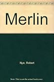 Merlin