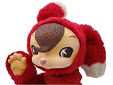 ToysField �ڥȥ����ե�����ɡۡ��ե륢������󡦤̤������USAGI�����ȥ��٥꡼��å�