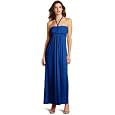 Wrapper Womens Knotted Dress Necktie