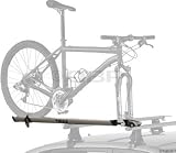 Thule Xadapt9, Peloton and Echelon
