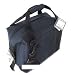 Medication Cooler Kit (Large) for Transport of Your Medication for 20 Hours At a Average Temperature of 40 Degrees in a 100 Degree Heat Good for Avonex Byetta Copaxone Embrel Forteo Humulin Xolair. Color Navy Blue