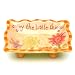 Jewelry : Enjoy The Little Things Jewelry Dish