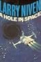 A Hole in Space