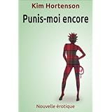 Détails sur le produit