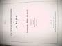 178 Chorale Harmonizations of J.S. Bach: A Comparative Edition for Study