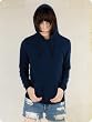 Alternative aa9595O The Hoodlum Overdyed Pullover Hoodie