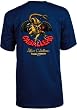 Powell-Peralta Caballero Classic Dragon T-Shirt