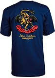 Powell-Peralta Caballero Classic Dragon T-Shirt