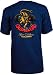 Sporting Goods : Powell-Peralta Caballero Classic Dragon T-Shirt