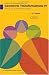 Geometric Transformations IV: Circular Transformations (New Mathematical Library)