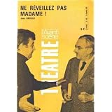Détails sur le produit
