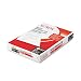 Business 4200 Copier/Laser Paper, 92 Brightness, 20lb, 11 x 17, 500 Sheet/Ream