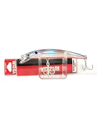 Sports: DUEL / Crystal Minnow SP 110mm color: GT [R468-GT] - DUEL
