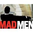 Mad Men Season 1