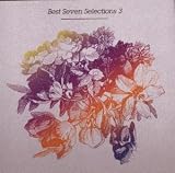 Best Seven Selections 3
