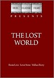 The Lost World (1925)