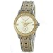 Texas Rangers Ladies Legend Series Watch