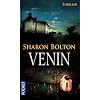 Venin
