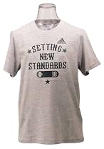 アディダス(adidas) BOYSSIベースボールTシャツ
