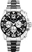 Hamilton Men's Watches Khaki Action H63516135 - WW