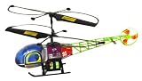 41OxlxUbo1L. SL160  2CH Dragonfly RTF Electric Remote Control RC Helicopter (Color May Vary) Reviews