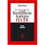 Internet- und Kommunikationsrecht: Praxis-Lehrbuch
