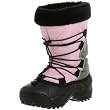 Baffin Little Kid/Big Kid Kimberly Boot