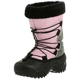 Baffin Little Kid/Big Kid Kimberly Boot
