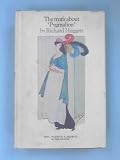 The truth about 'Pygmalion'