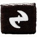 Evanescence - Wristbands - Band/athletic