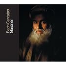 Bach, J.S.: Cantatas, Vol. 1 - Bwv 7, 20, 30, 39, 75, 167