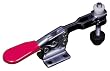 Woodhaven 6305 500 lb. Horizontal Toggle Clamp
