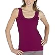 Merona&reg; Petites Lace Cami - Forever Berry