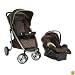 Safety 1st Aerolite Travel System, Orion