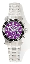 Big Sale Invicta Pro Diver Scuba Chronograph Mens Watch 10581