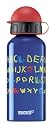 Sigg Kids Water Bottle (0.4-Liters)
