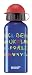 Sporting Goods : Sigg Kids Water Bottle (0.4-Liters)