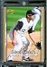 2007 Upper Deck First Edition Baseball Card #69 Rob Mackowiak Chicago White Sox - Mint Condition - In Protective Display Case !