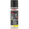SONAX 05922000 SpezialKonservierungsWachs