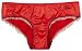 Apparel : Diesel Women's Miranda Culotte