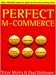 Books : Perfect M-Commerce