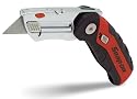 Snap-On 870249 Quick-Change Folding Utility Knife