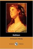 Kathleen (Dodo Press)