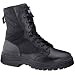 Magnum Amazon 6 Tactical Boot, Size UK4