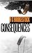 Consequences (D.I. Dylan)