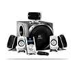 Z-5500 Digital 5.1 Speakers