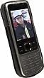 Krusell Classic Case for Nokia 6700 Classic